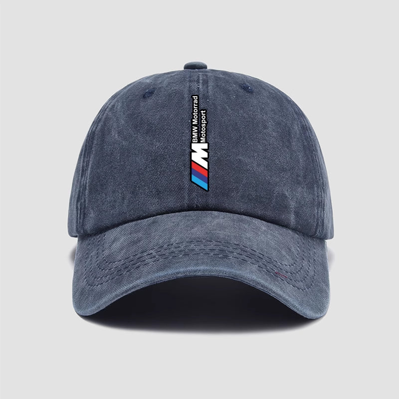 Custom Hats Baseball Caps 2020 for Bimmer (v4)