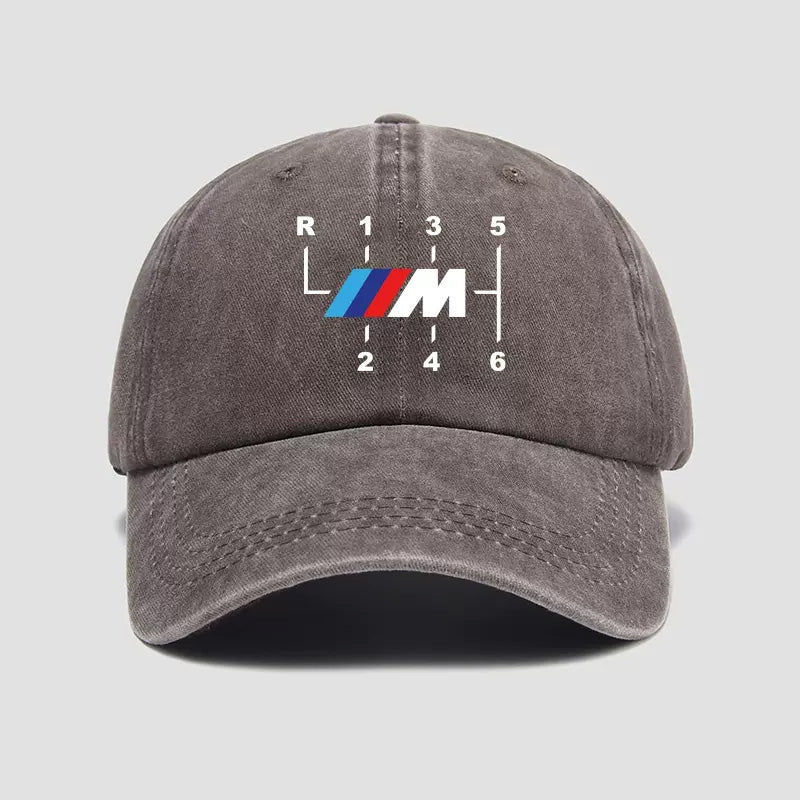 Custom Hats Baseball Caps 2020 for Bimmer (v2)