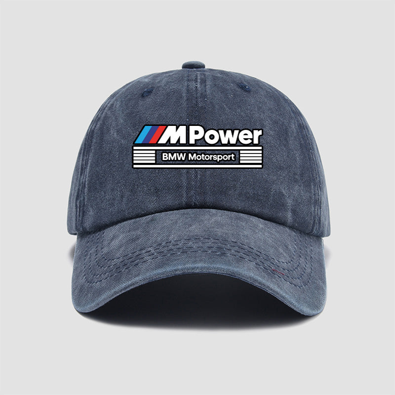 Cappellini da baseball personalizzati 2020 per Bimmer (v5)