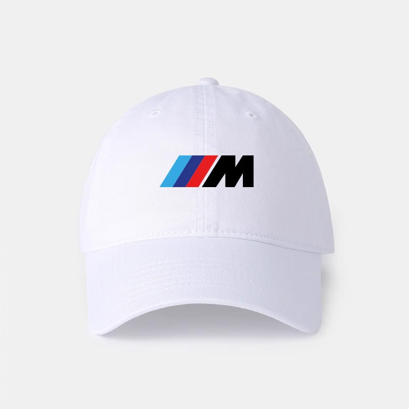 Custom Hats Baseball Caps 2020 for Bimmer (v1)