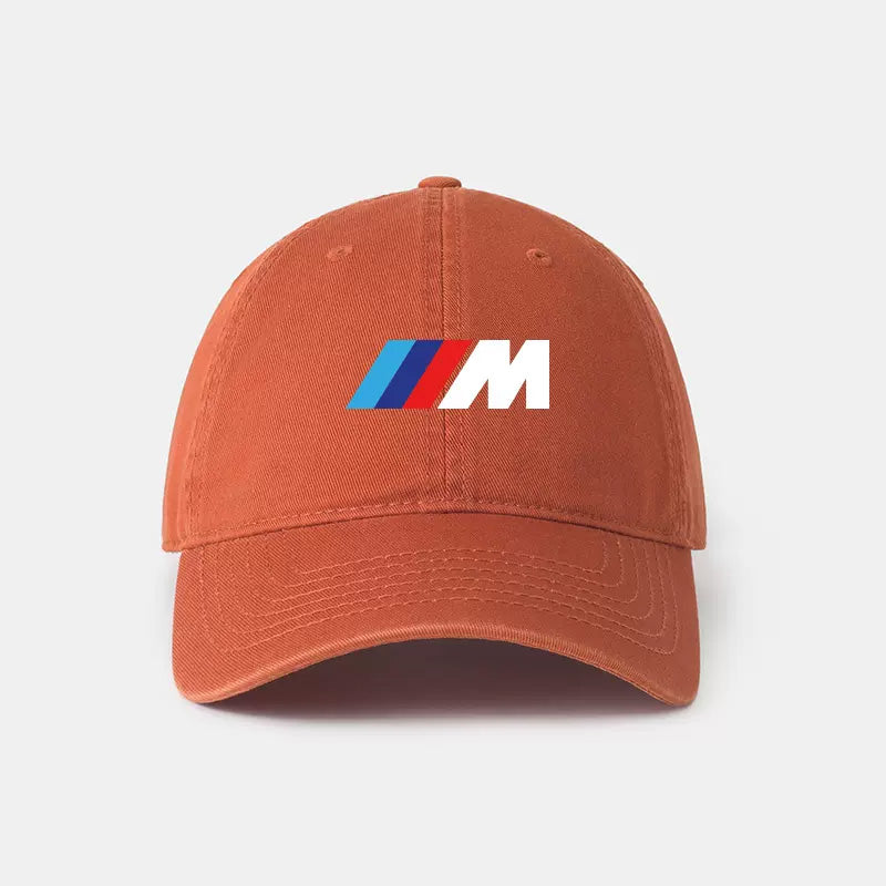 Custom Hats Baseball Caps 2020 for Bimmer (v1)