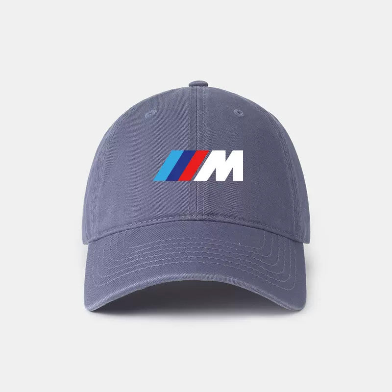 Custom Hats Baseball Caps 2020 for Bimmer (v1)