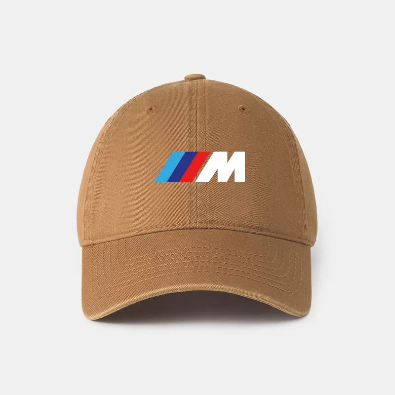 Custom Hats Baseball Caps 2020 for Bimmer (v1)
