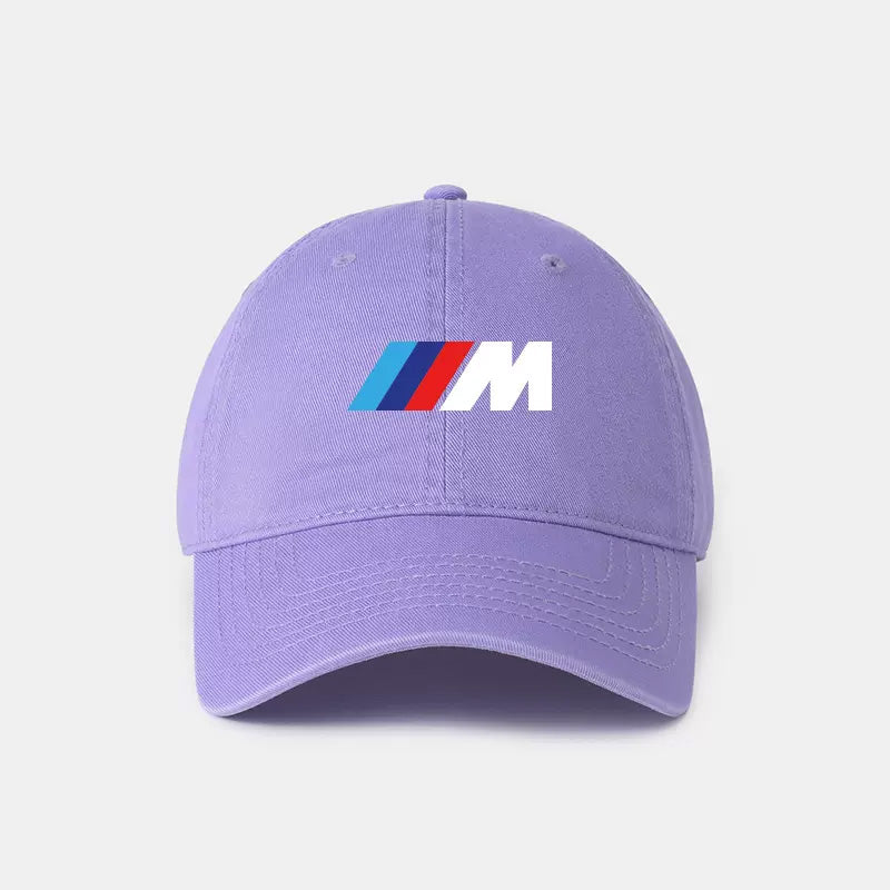 Custom Hats Baseball Caps 2020 for Bimmer (v1)