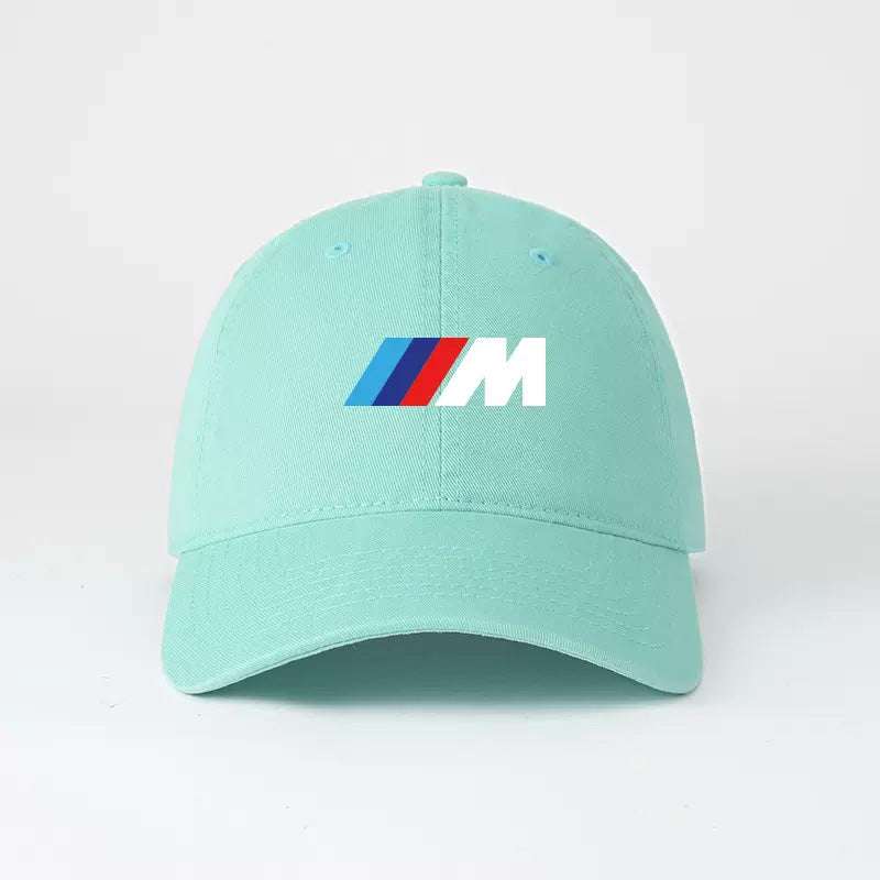 Custom Hats Baseball Caps 2020 for Bimmer (v1)