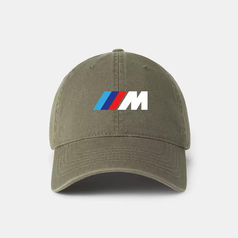 Custom Hats Baseball Caps 2020 for Bimmer (v1)