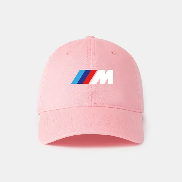 Custom Hats Baseball Caps 2020 for Bimmer (v1)