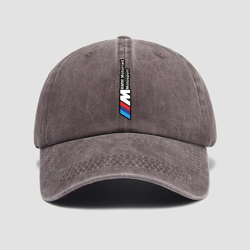 Custom Hats Baseball Caps 2020 for Bimmer (v4)