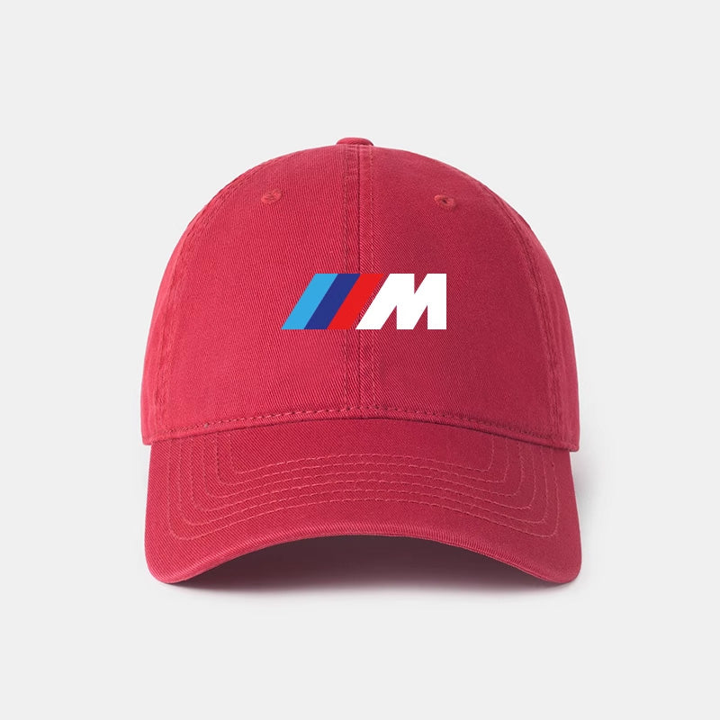 Custom Hats Baseball Caps 2020 for Bimmer (v1)