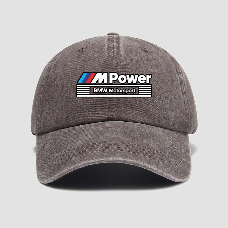 Cappellini da baseball personalizzati 2020 per Bimmer (v5)