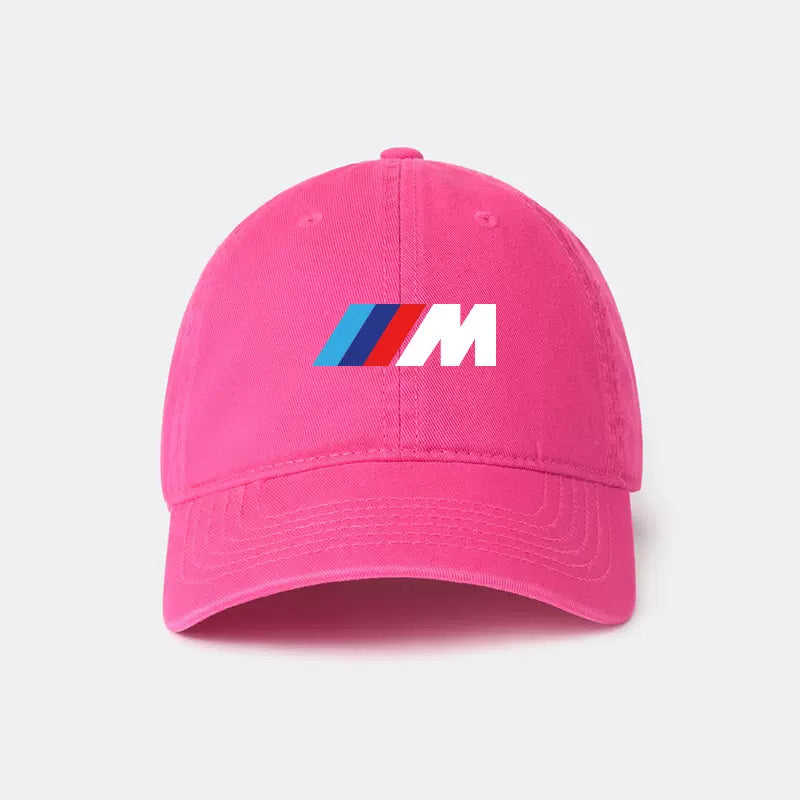 Custom Hats Baseball Caps 2020 for Bimmer (v1)