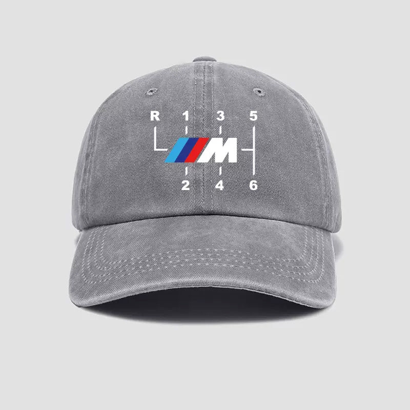 Custom Hats Baseball Caps 2020 for Bimmer (v2)