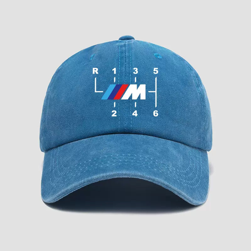 Custom Hats Baseball Caps 2020 for Bimmer (v2)