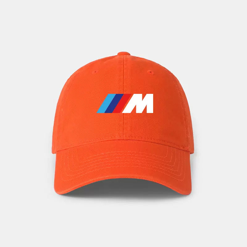 Custom Hats Baseball Caps 2020 for Bimmer (v1)