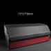 Universal Car Trunk Storage Box for All Vehicle Models – Pinalloy