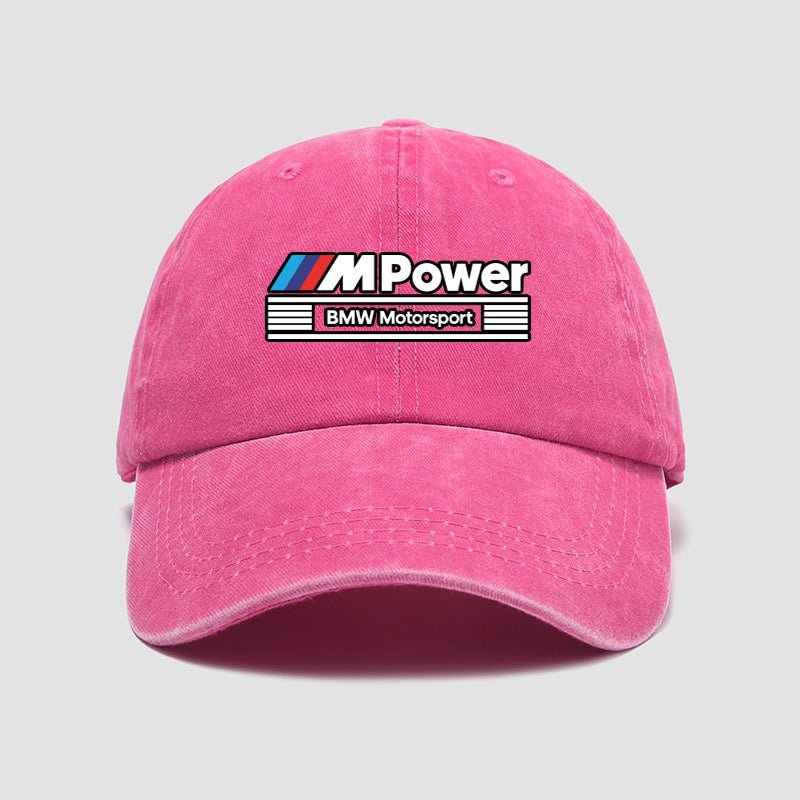 Cappellini da baseball personalizzati 2020 per Bimmer (v5)