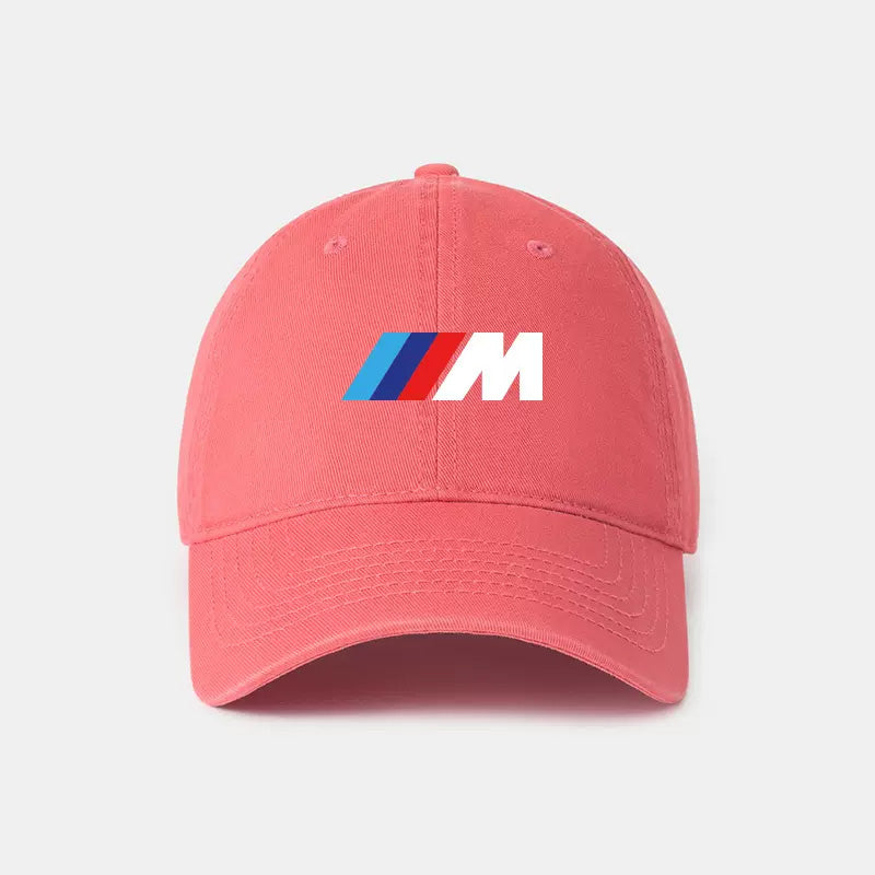 Custom Hats Baseball Caps 2020 for Bimmer (v1)