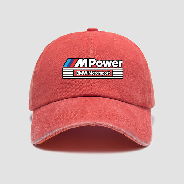 Custom Hats Baseball Caps 2020 for Bimmer (v5)