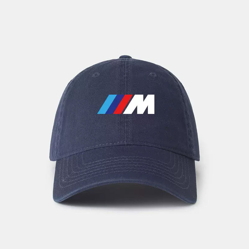 Custom Hats Baseball Caps 2020 for Bimmer (v1)