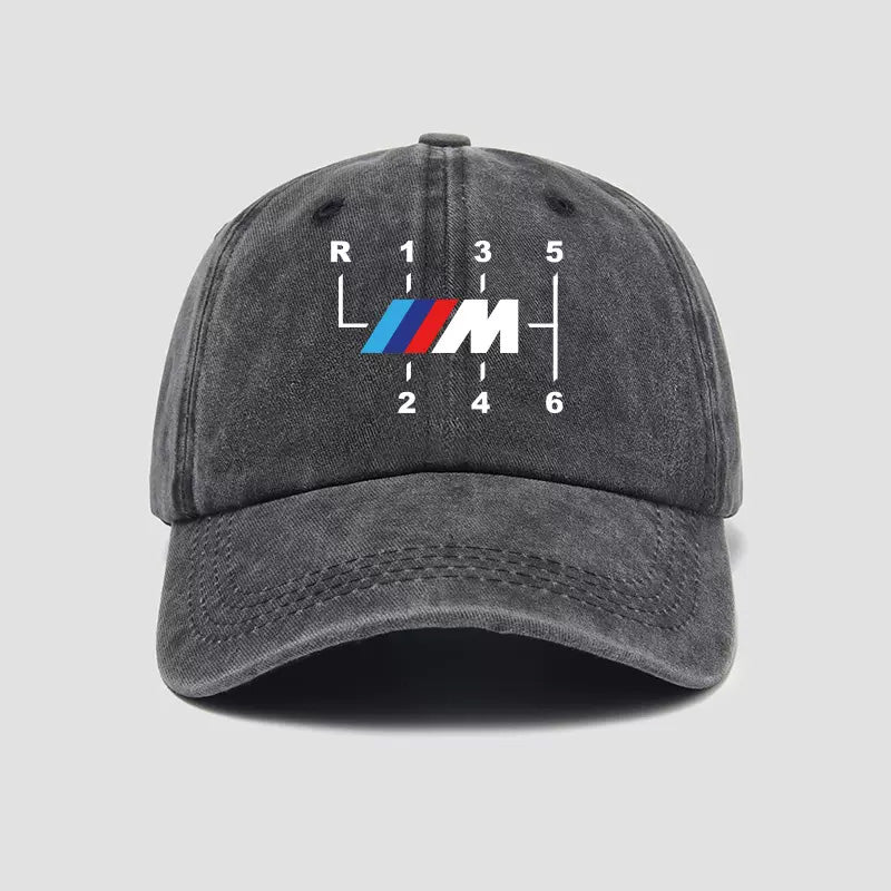 Custom Hats Baseball Caps 2020 for Bimmer (v2)