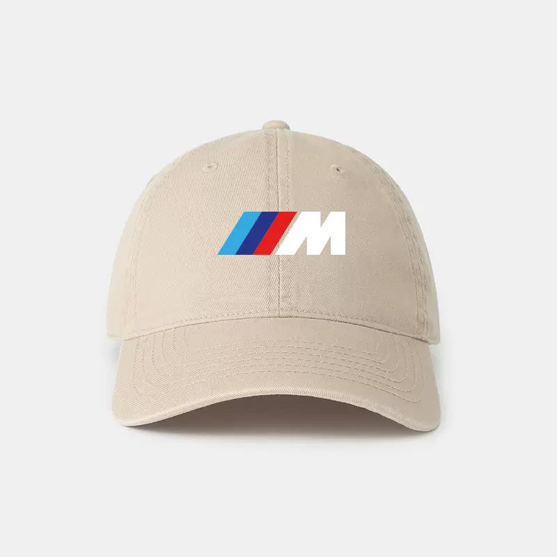 Custom Hats Baseball Caps 2020 for Bimmer (v1)