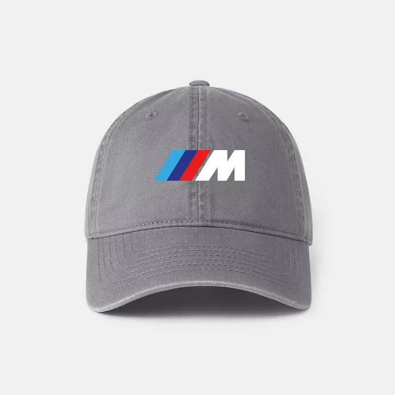 Custom Hats Baseball Caps 2020 for Bimmer (v1)