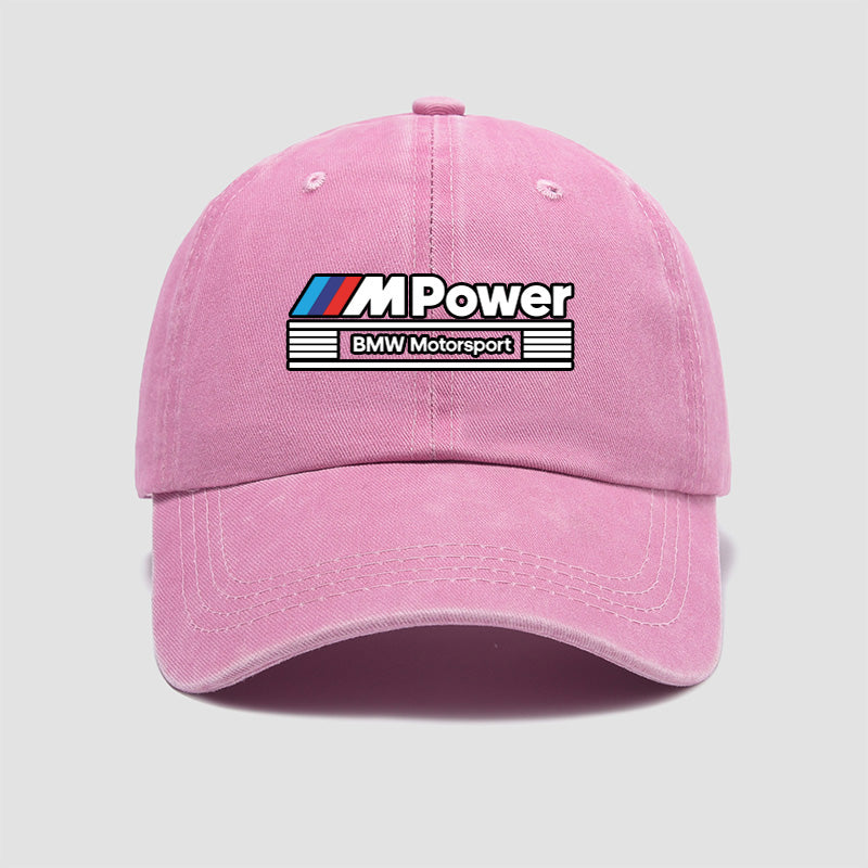 Cappellini da baseball personalizzati 2020 per Bimmer (v5)