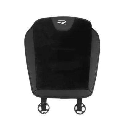 Car Seat Cushion - GTI/R-Line/Pro Edition for Golf 8/7/7.5 (R wording)