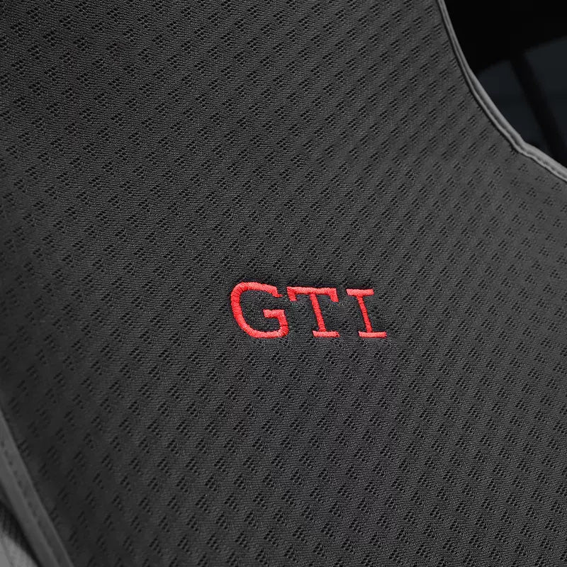 Premium Car Seat Cover for Volkswagen Golf 8 - GTI/R-Line/Pro
