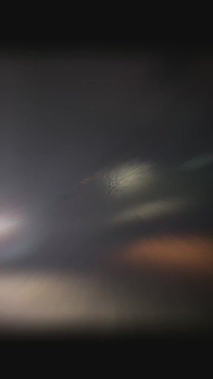 RGB LED Lighting Kit for Golf GTI & Lingdu