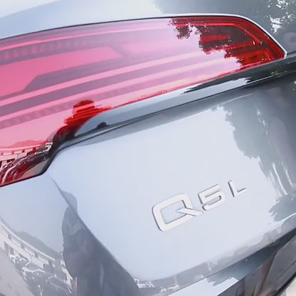 Multifunctional Car Trunk Storage Bag and Organizer Box (46x35x7cm)