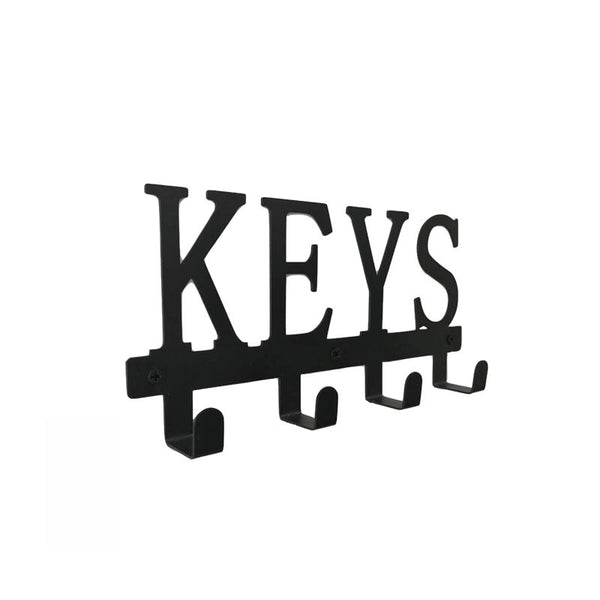 ABS Key Chain Hanger
