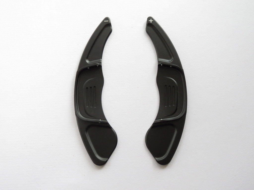 Paddle Shifters Extension Mk7/Mk8 – VWMK7 STORE