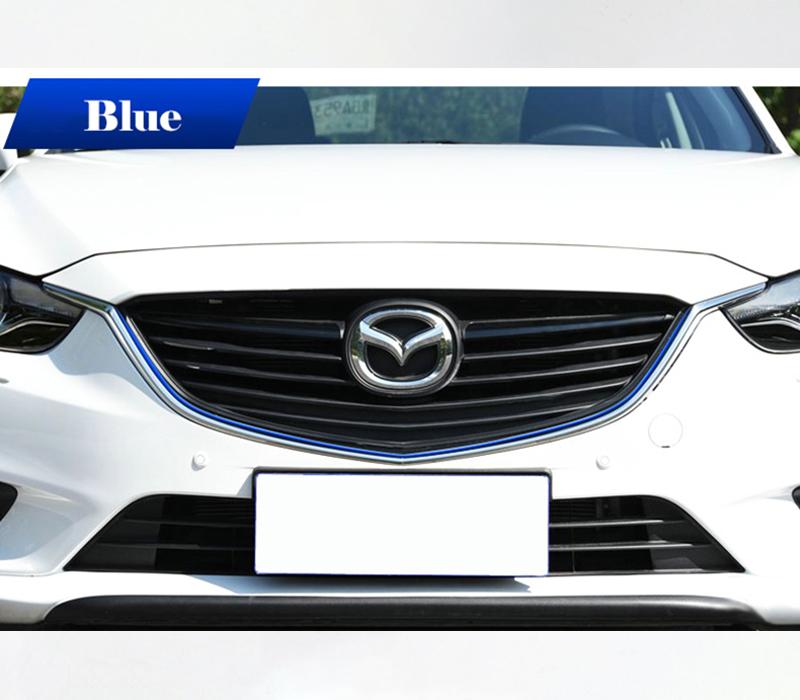 Pinalloy Chrome Made Trim Molding Trim Strip Car For Door Edge Scratch Guard Protector Cover - Pinalloy Online Auto Accessories Lightweight Car Kit 