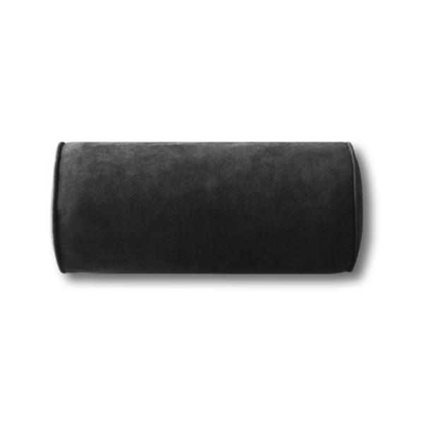 Pinalloy Synthetic Cashmere Made Headrest Neck Pillow