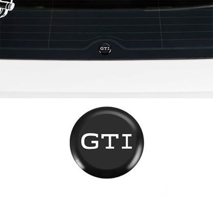 Pinalloy Rear Wiper Cover Plug Case for Volkswagen Golf 8/7/7.5 R/GTI/rline