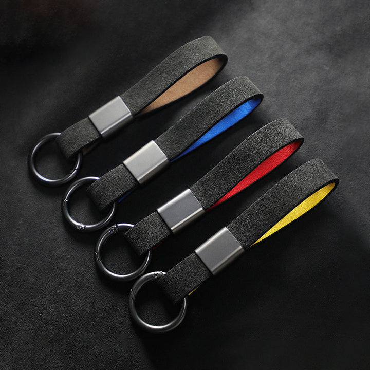 Key Rings for Sale Pinalloy