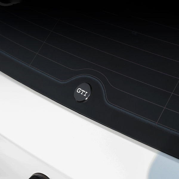 Pinalloy Rear Wiper Cover Plug Case for Volkswagen Golf 8/7/7.5 R/GTI/rline