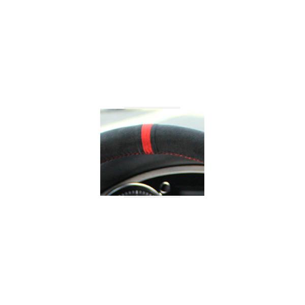Walser 19542-0 Steering Wheel Cover Lambskin Plastic Wheel Anthracite :  : Automotive
