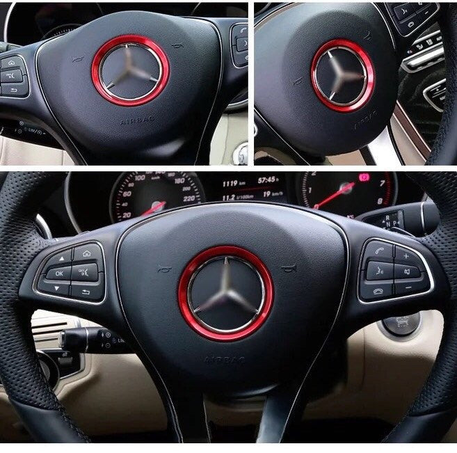 Mercedes-Benz Accessories  Shop Online For AMG Accessories in